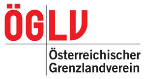 Österreichischer Grenzlandverein (ÖGLV)
