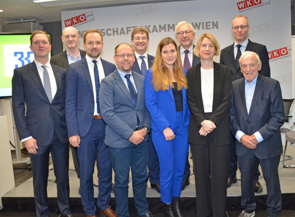 30 Jahre EU-Binnenmarkt: Genutzte und ungenutzte Potenziale und Herausforderungen