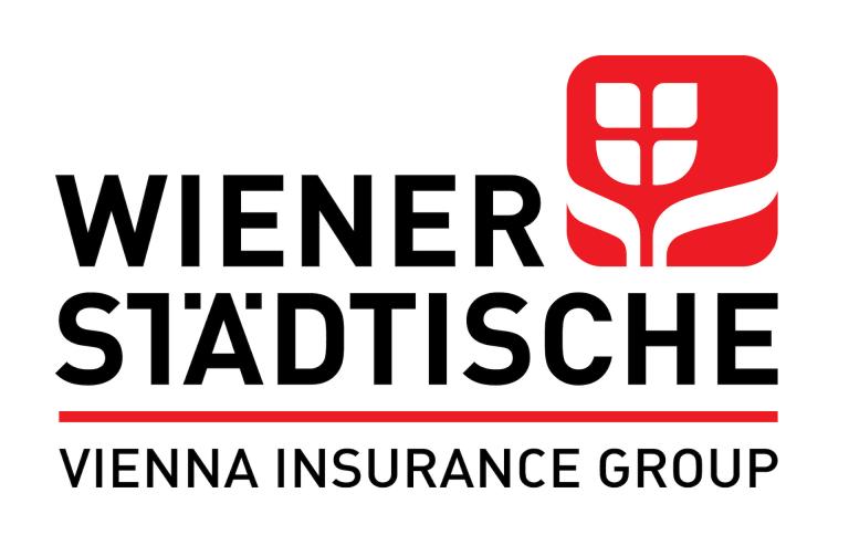 Wiener Städtische - Vienna Insurance Group